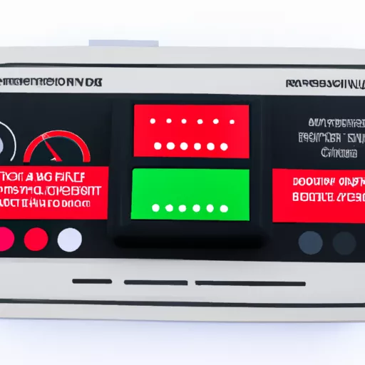 BEST EXPRESS tracking