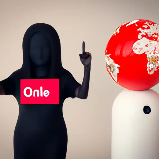 BRANDING WORLDWIDE PTY tracking