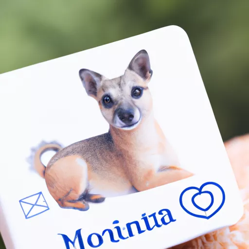 Correos de Honduras tracking