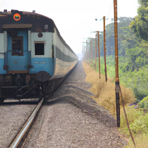 Ddu express tracking