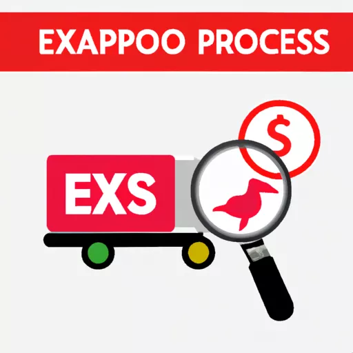 Ecom Express tracking