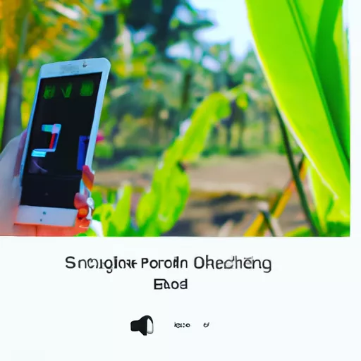 Insta World tracking