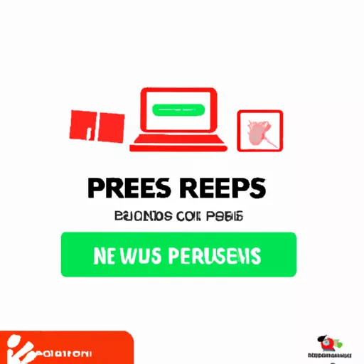 Shopee Xpress BR tracking