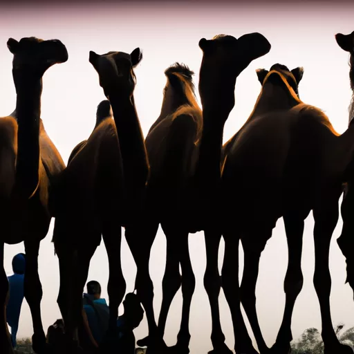 Baosen Suntop tracking