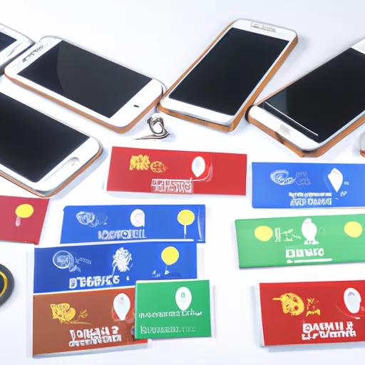 CEVA Logistics tracking