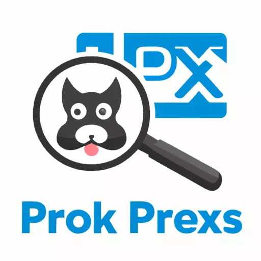 DPX EXPRESS tracking