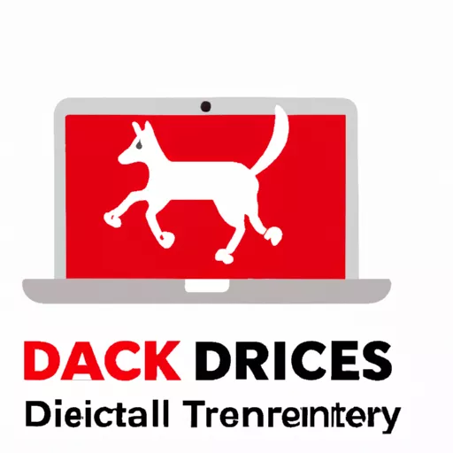 Deltec courier tracking