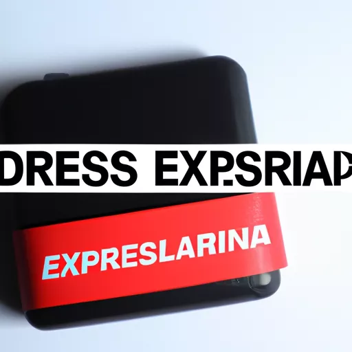 Idexpress Indonesia tracking