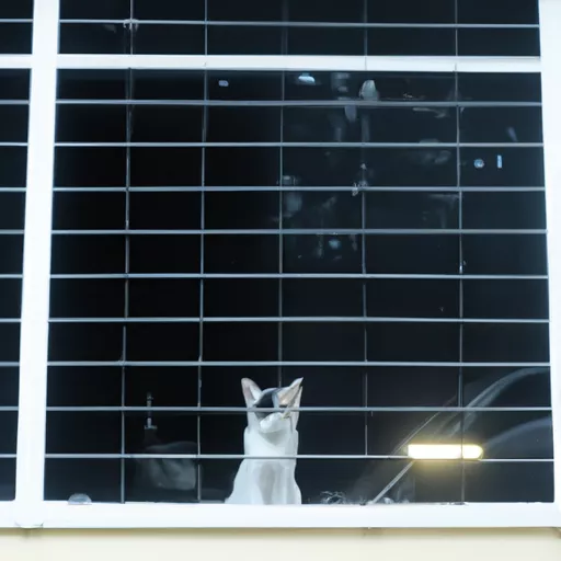 AtWindow tracking