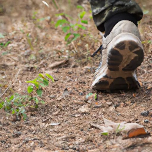 Campost tracking