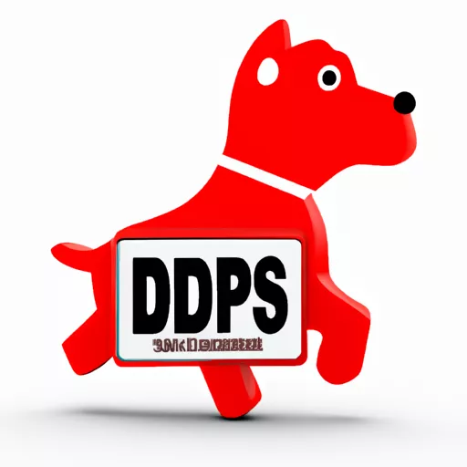 DPD PL tracking
