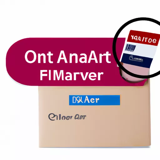Qatar Postal tracking