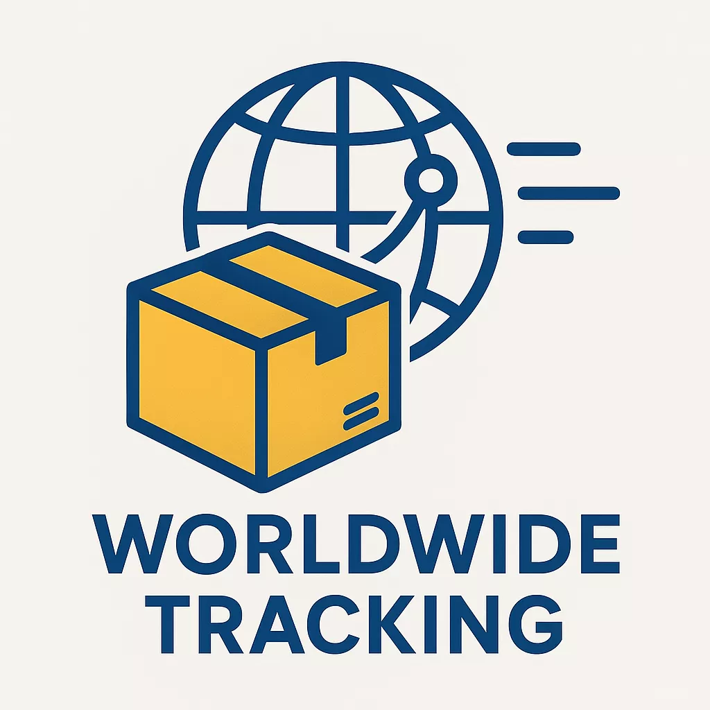 branding worldwide tracking