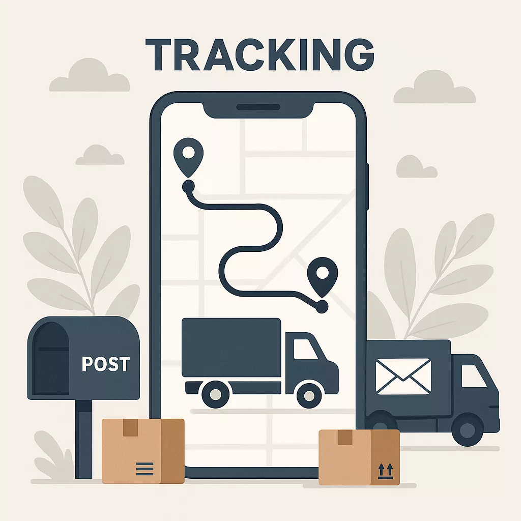 6zex tracking