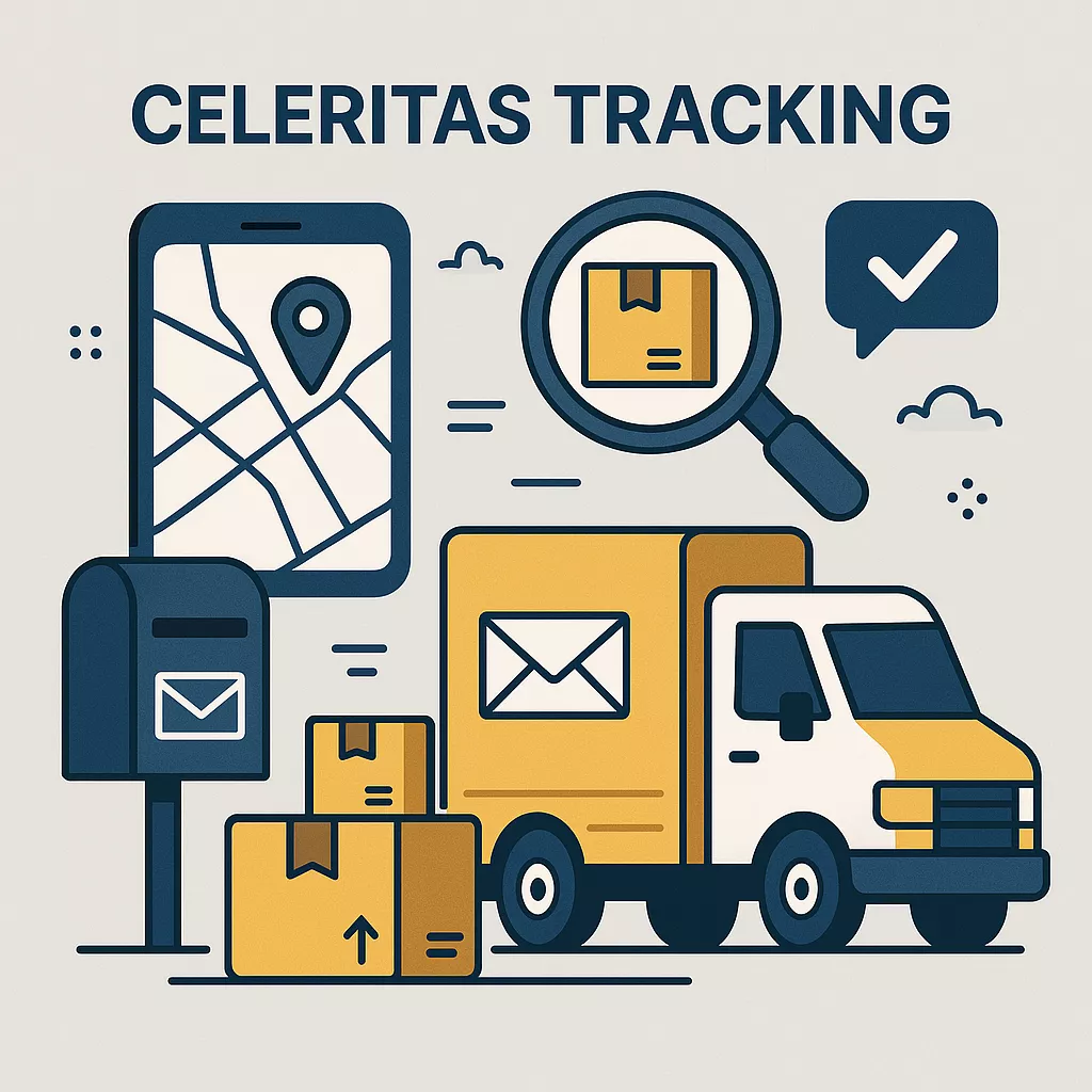 celeritas tracking