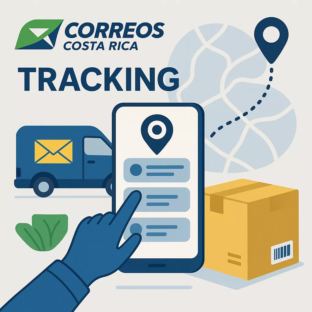 correos costa rica tracking